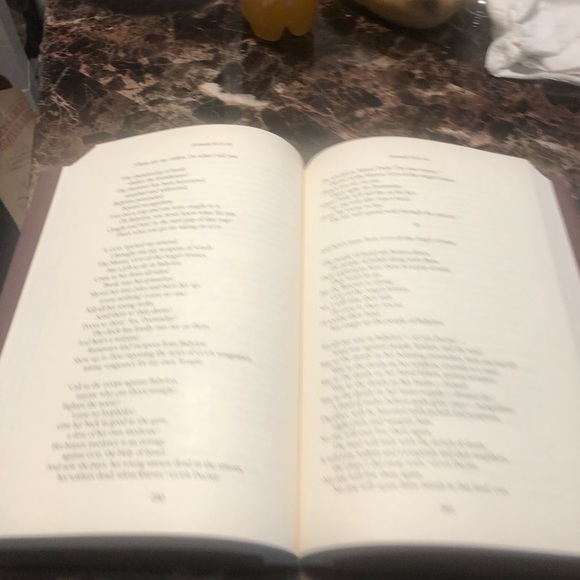 The Message the Old Testament Prophets by Peterson 2000 - Picture 15 of 15